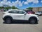 2026 Mazda Mazda CX-30 2.5 S