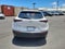 2026 Mazda Mazda CX-30 2.5 S
