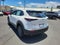 2026 Mazda Mazda CX-30 2.5 S