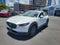 2026 Mazda Mazda CX-30 2.5 S