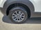 2026 Mazda Mazda CX-30 2.5 S