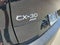 2025 Mazda Mazda CX-30 2.5 S