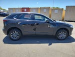 2025 Mazda Mazda CX-30 2.5 S