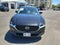 2025 Mazda Mazda CX-30 2.5 S