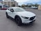 2026 Mazda Mazda CX-30 2.5 S Select Sport