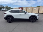 2026 Mazda Mazda CX-30 2.5 S Select Sport