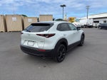 2026 Mazda Mazda CX-30 2.5 S Select Sport