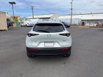 2026 Mazda Mazda CX-30 2.5 S Select Sport