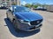 2026 Mazda Mazda CX-30 2.5 S Select Sport