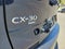 2026 Mazda Mazda CX-30 2.5 S Select Sport