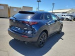 2026 Mazda Mazda CX-30 2.5 S Select Sport