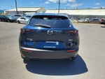 2026 Mazda Mazda CX-30 2.5 S Select Sport