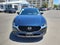 2026 Mazda Mazda CX-30 2.5 S Select Sport