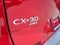 2026 Mazda Mazda CX-30 2.5 S Select Sport