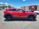 2026 Mazda Mazda CX-30 2.5 S Select Sport