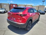 2026 Mazda Mazda CX-30 2.5 S Select Sport