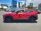 2026 Mazda Mazda CX-30 2.5 S Select Sport