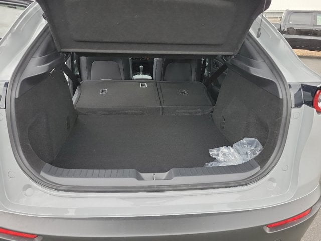 2026 Mazda Mazda CX-30 2.5 S Select Sport