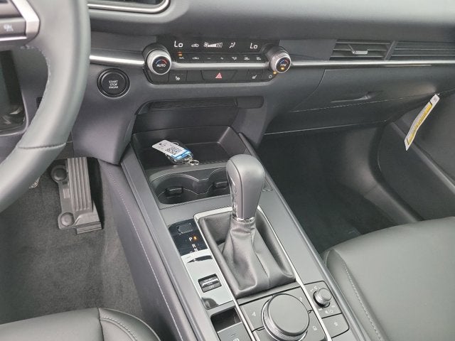2026 Mazda Mazda CX-30 2.5 S Select Sport