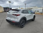 2026 Mazda Mazda CX-30 2.5 S Select Sport