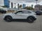 2026 Mazda Mazda CX-30 2.5 S Select Sport