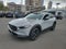 2026 Mazda Mazda CX-30 2.5 S Select Sport