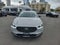 2026 Mazda Mazda CX-30 2.5 S Select Sport