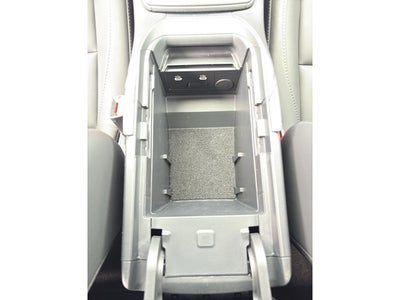 2026 Mazda Mazda CX-30 2.5 S Select Sport