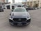 2026 Mazda Mazda CX-30 2.5 S Select Sport
