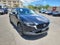 2026 Mazda Mazda CX-30 2.5 S Select Sport