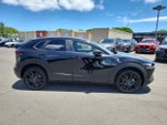 2026 Mazda Mazda CX-30 2.5 S Select Sport