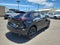 2026 Mazda Mazda CX-30 2.5 S Select Sport