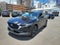 2026 Mazda Mazda CX-30 2.5 S Select Sport