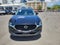 2026 Mazda Mazda CX-30 2.5 S Select Sport