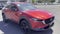 2026 Mazda Mazda CX-30 2.5 S Select Sport