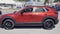 2026 Mazda Mazda CX-30 2.5 S Select Sport