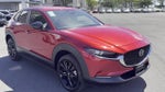 2026 Mazda Mazda CX-30 2.5 S Select Sport
