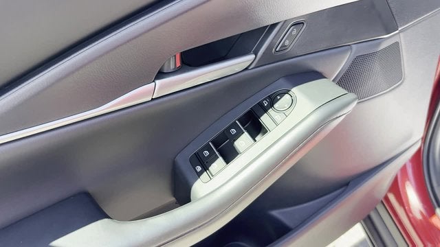 2026 Mazda Mazda CX-30 2.5 S Select Sport