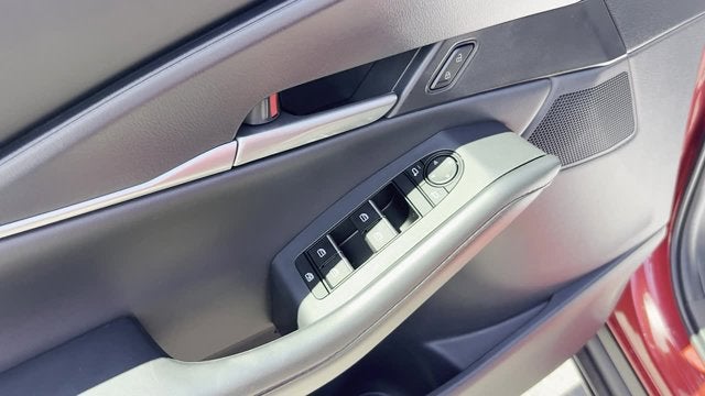 2026 Mazda Mazda CX-30 2.5 S Select Sport