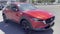 2026 Mazda Mazda CX-30 2.5 S Select Sport