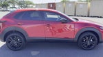2026 Mazda Mazda CX-30 2.5 S Select Sport