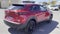 2026 Mazda Mazda CX-30 2.5 S Select Sport