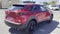 2026 Mazda Mazda CX-30 2.5 S Select Sport