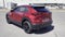 2026 Mazda Mazda CX-30 2.5 S Select Sport
