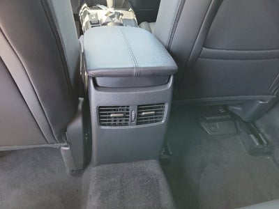 2026 Mazda Mazda CX-30 2.5 S Select Sport