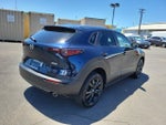 2026 Mazda Mazda CX-30 2.5 S Select Sport