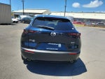 2026 Mazda Mazda CX-30 2.5 S Select Sport