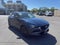 2026 Mazda Mazda CX-30 2.5 S Select Sport