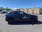 2026 Mazda Mazda CX-30 2.5 S Select Sport