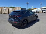 2026 Mazda Mazda CX-30 2.5 S Select Sport